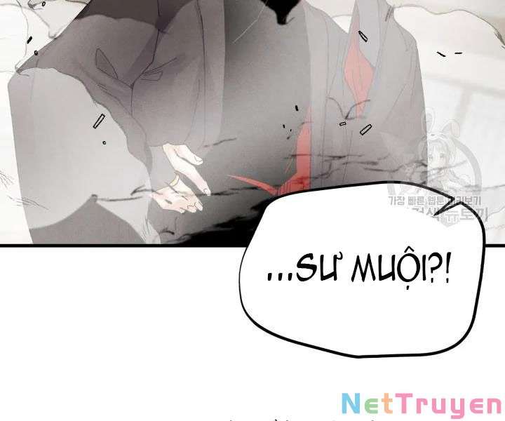 Lightning Degree Chapter 96 - Trang 2