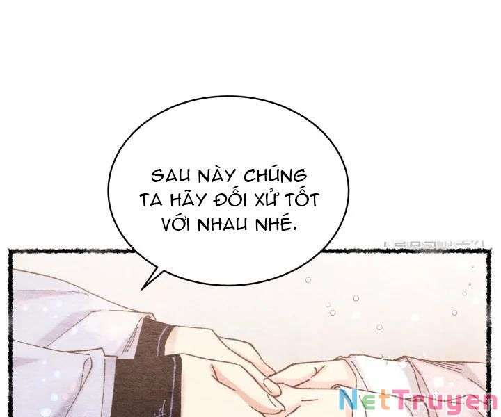 Lightning Degree Chapter 96 - Trang 2