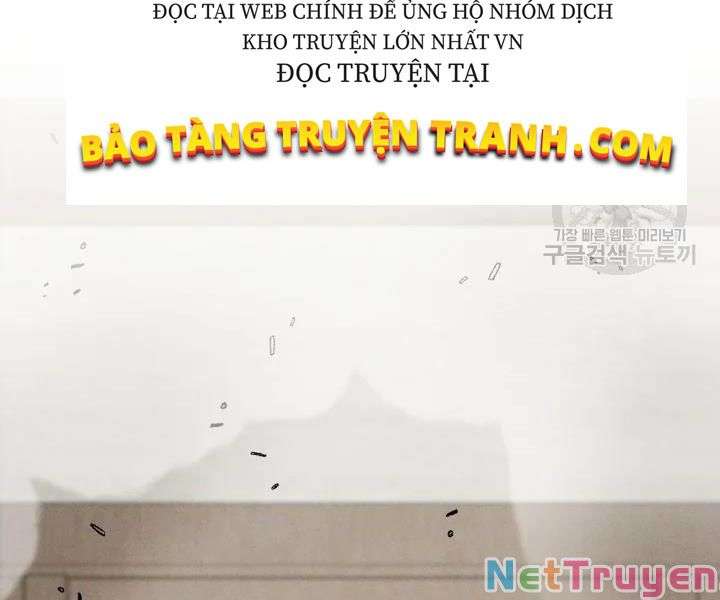 Lightning Degree Chapter 96 - Trang 2