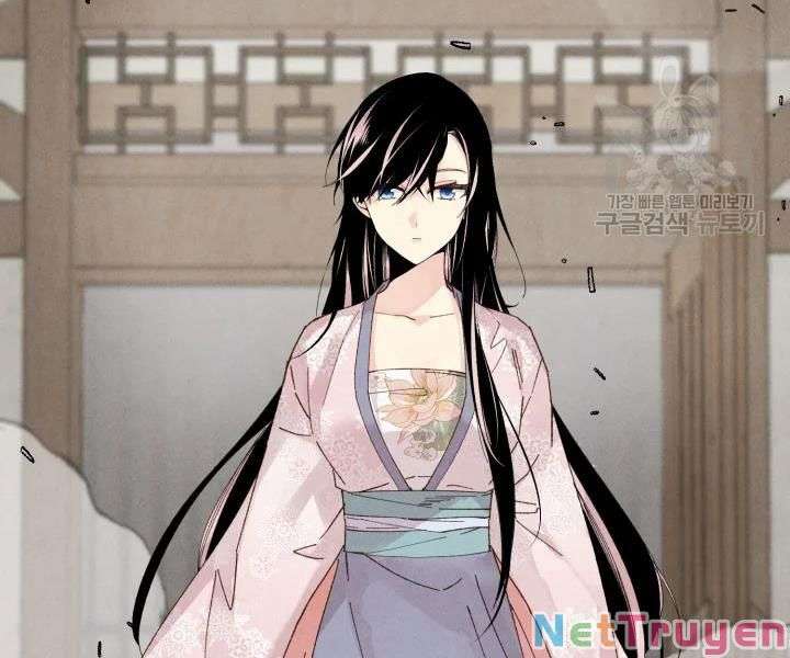 Lightning Degree Chapter 96 - Trang 2