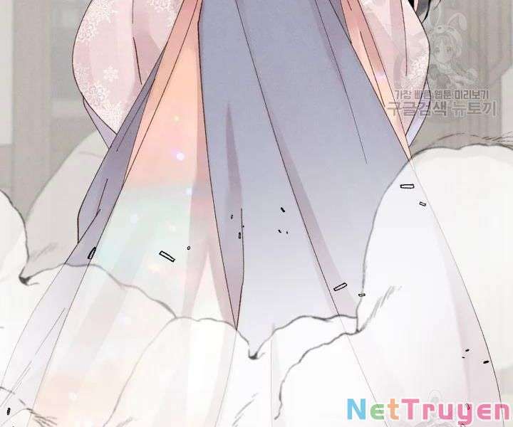 Lightning Degree Chapter 96 - Trang 2