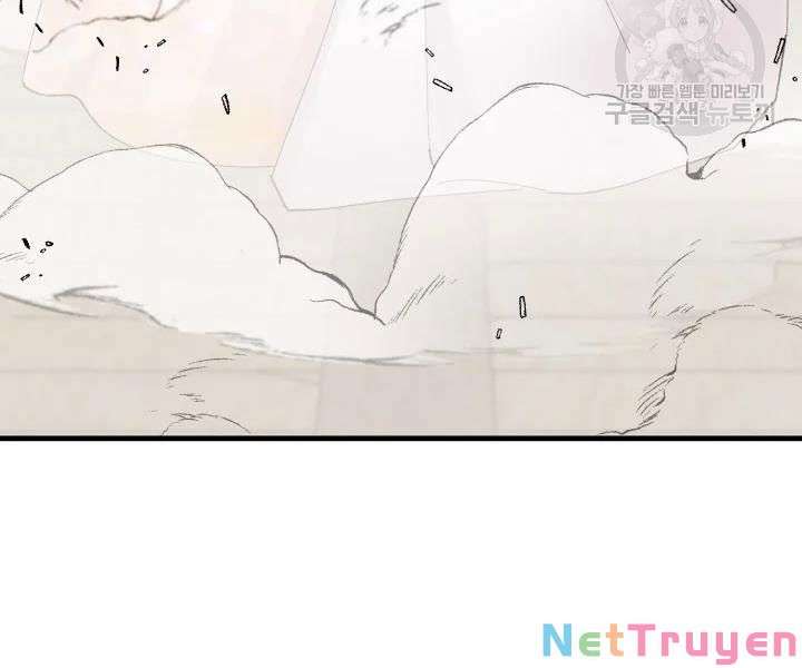 Lightning Degree Chapter 96 - Trang 2