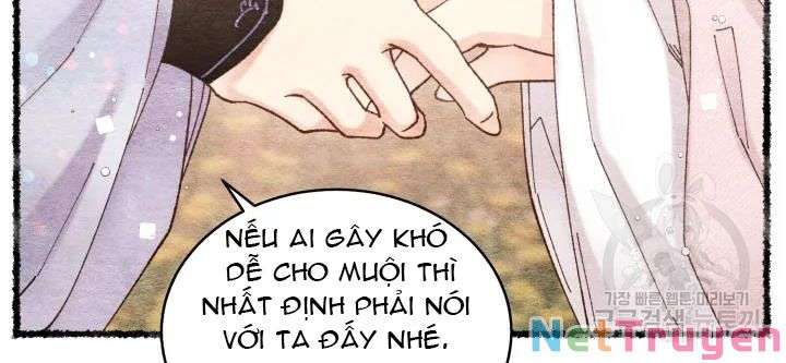 Lightning Degree Chapter 96 - Trang 2