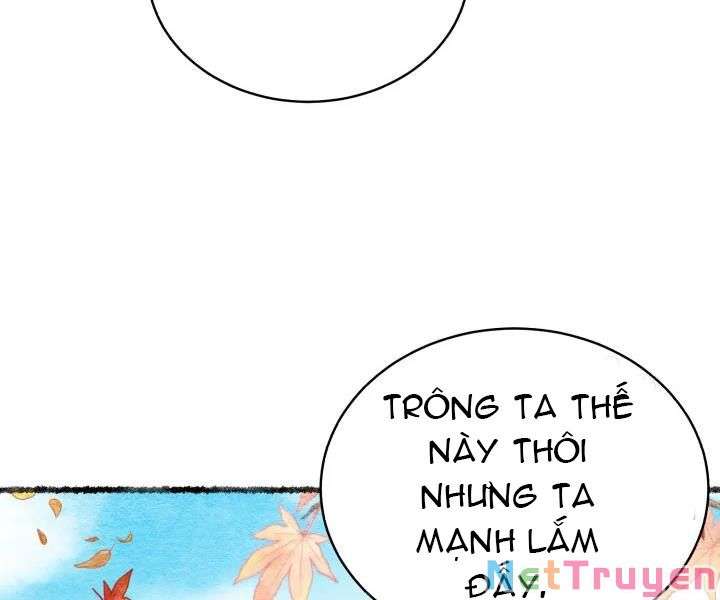 Lightning Degree Chapter 96 - Trang 2