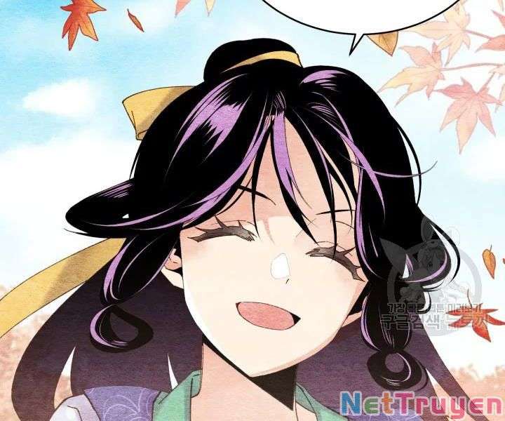 Lightning Degree Chapter 96 - Trang 2