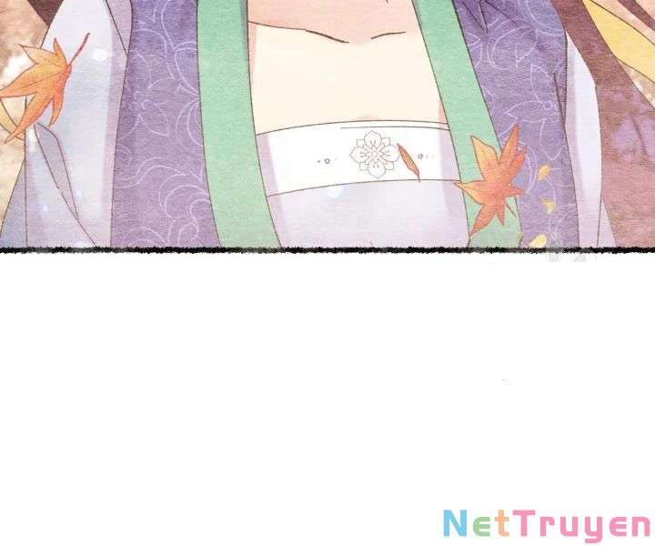 Lightning Degree Chapter 96 - Trang 2