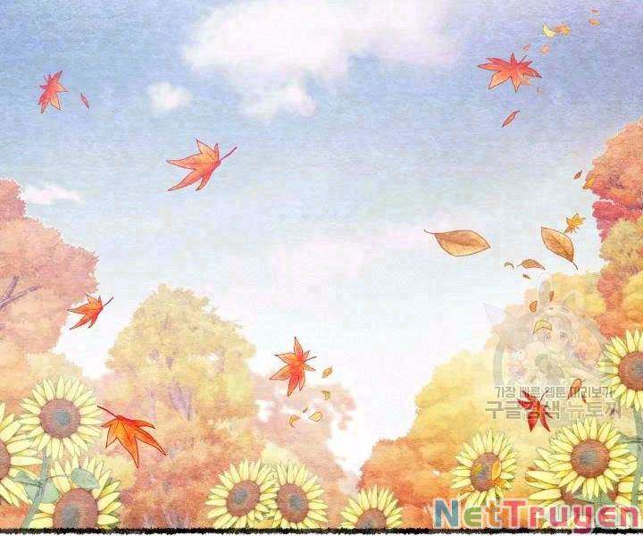 Lightning Degree Chapter 96 - Trang 2