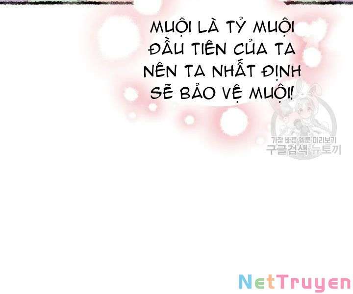 Lightning Degree Chapter 96 - Trang 2