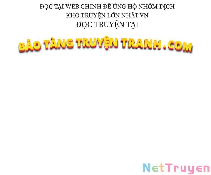 Lightning Degree Chapter 96 - Trang 2