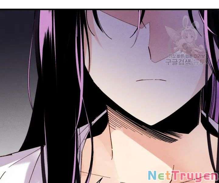 Lightning Degree Chapter 96 - Trang 2