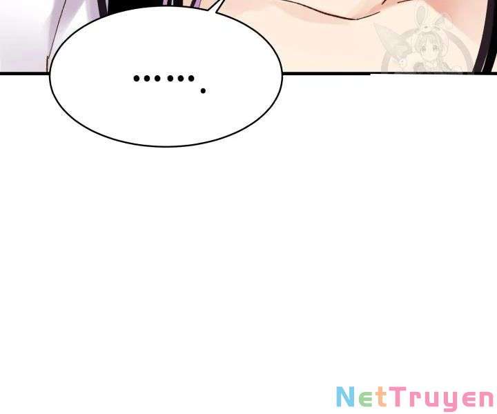 Lightning Degree Chapter 96 - Trang 2