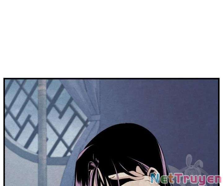 Lightning Degree Chapter 96 - Trang 2