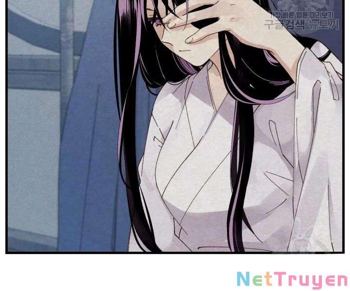 Lightning Degree Chapter 96 - Trang 2