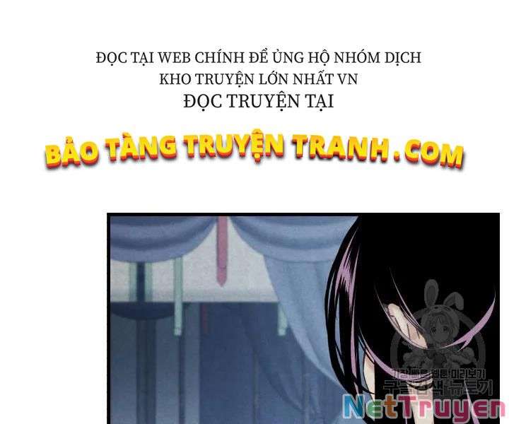 Lightning Degree Chapter 96 - Trang 2