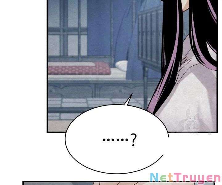 Lightning Degree Chapter 96 - Trang 2