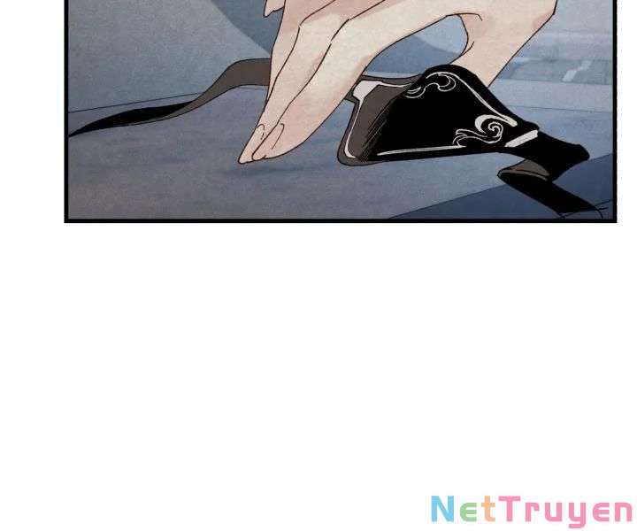 Lightning Degree Chapter 96 - Trang 2