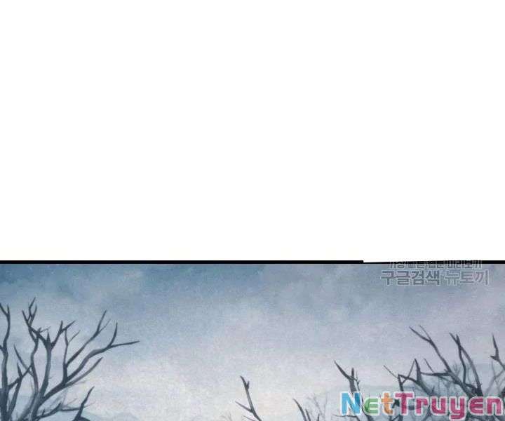 Lightning Degree Chapter 96 - Trang 2