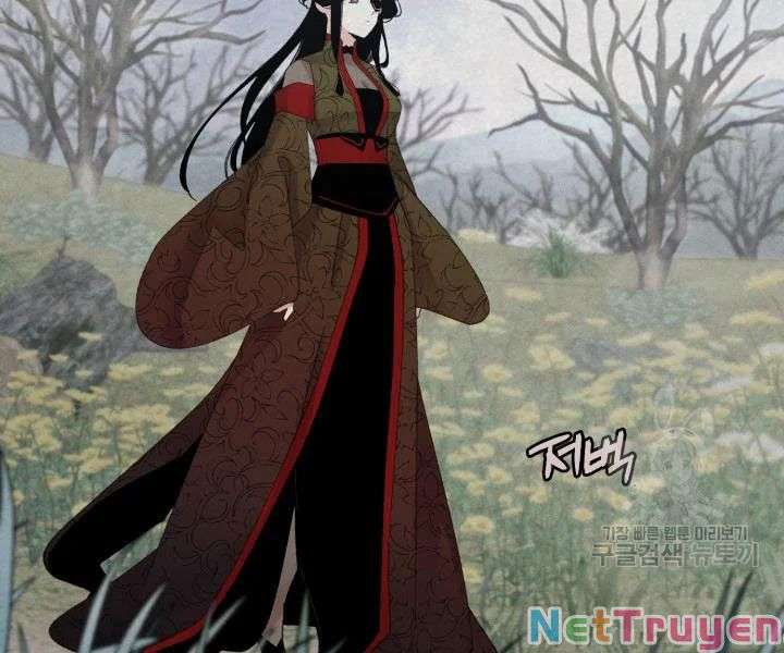 Lightning Degree Chapter 96 - Trang 2