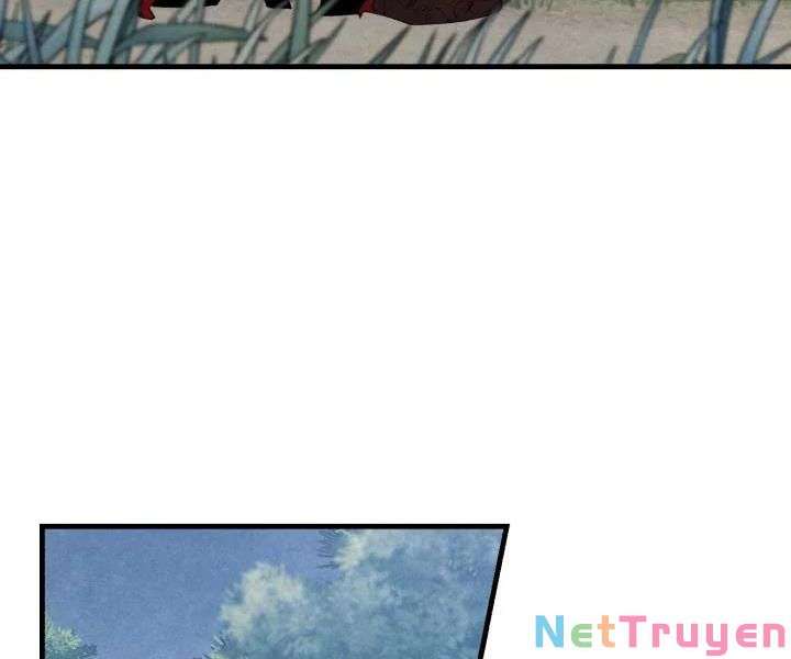 Lightning Degree Chapter 96 - Trang 2