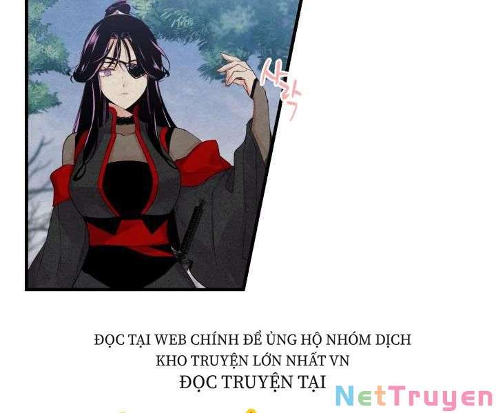 Lightning Degree Chapter 96 - Trang 2