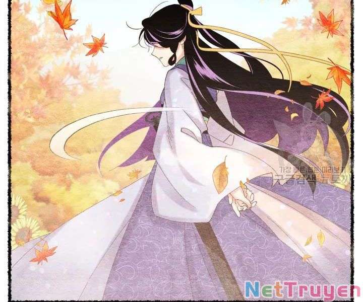 Lightning Degree Chapter 96 - Trang 2