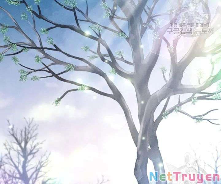 Lightning Degree Chapter 96 - Trang 2