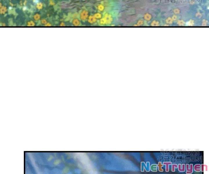 Lightning Degree Chapter 96 - Trang 2