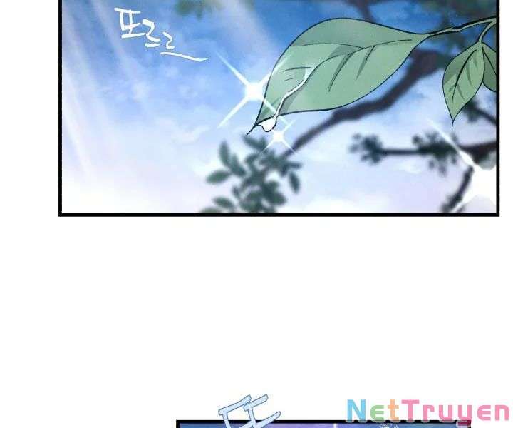 Lightning Degree Chapter 96 - Trang 2