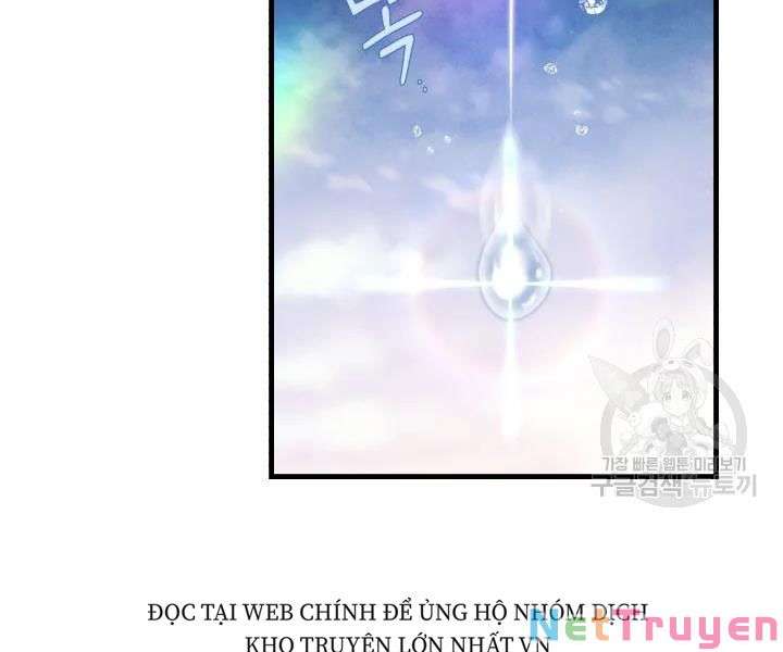 Lightning Degree Chapter 96 - Trang 2