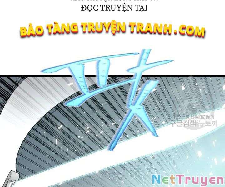 Lightning Degree Chapter 96 - Trang 2