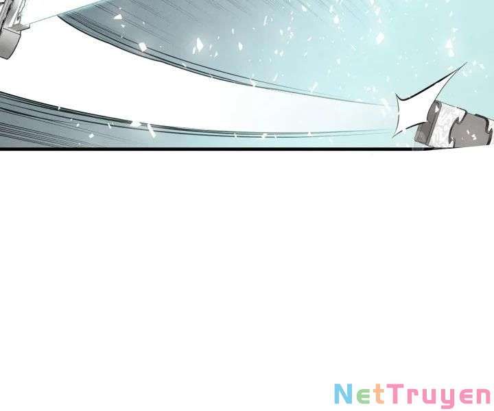 Lightning Degree Chapter 96 - Trang 2