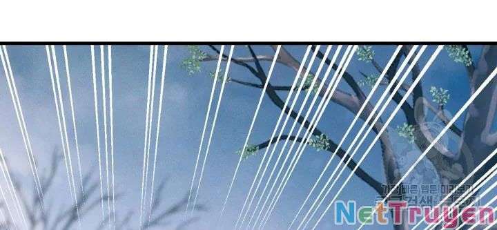 Lightning Degree Chapter 96 - Trang 2