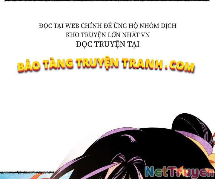 Lightning Degree Chapter 96 - Trang 2