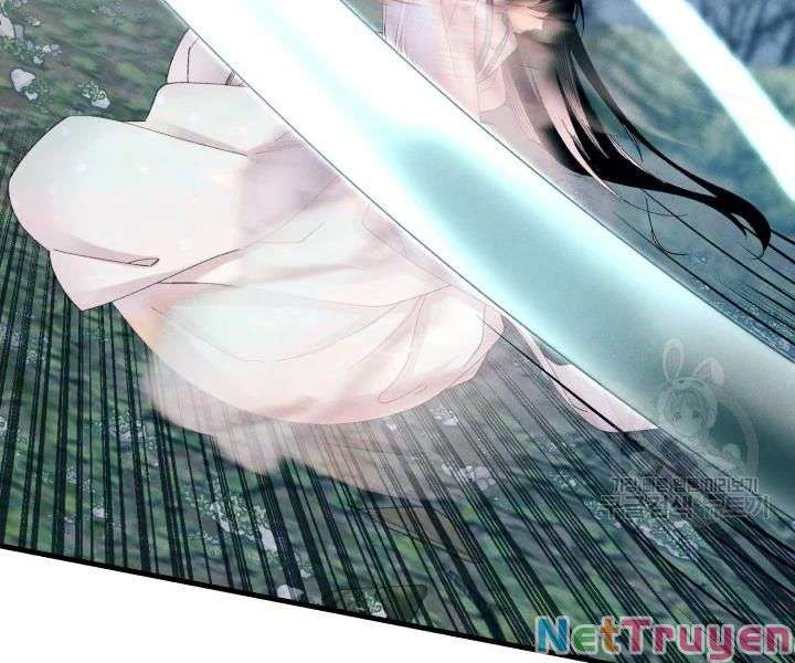 Lightning Degree Chapter 96 - Trang 2