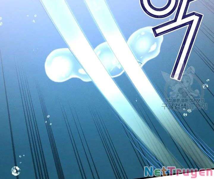 Lightning Degree Chapter 96 - Trang 2