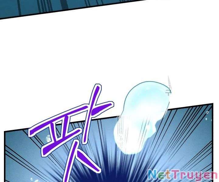 Lightning Degree Chapter 96 - Trang 2