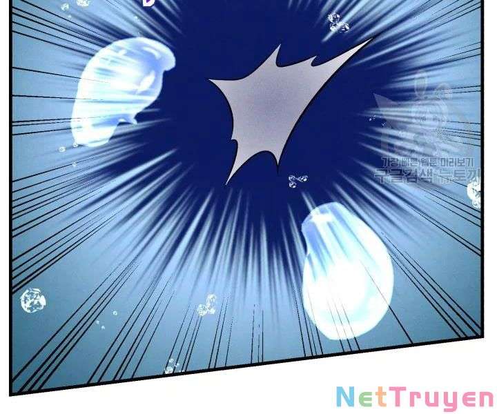 Lightning Degree Chapter 96 - Trang 2