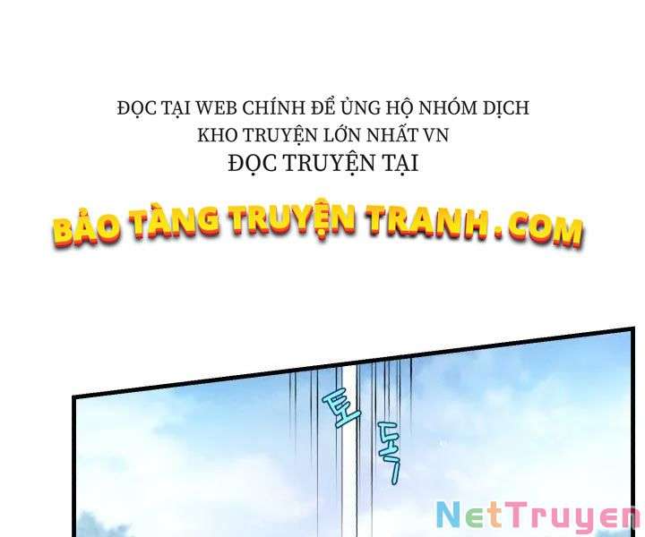 Lightning Degree Chapter 96 - Trang 2