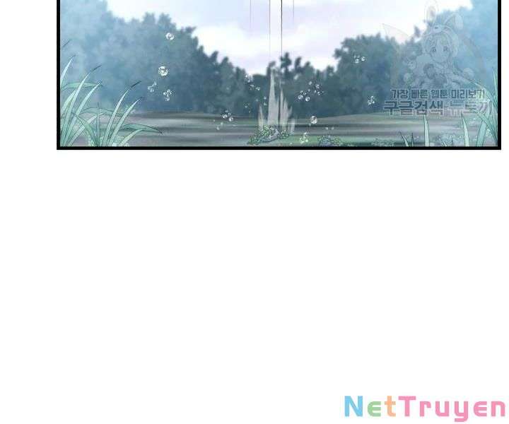 Lightning Degree Chapter 96 - Trang 2