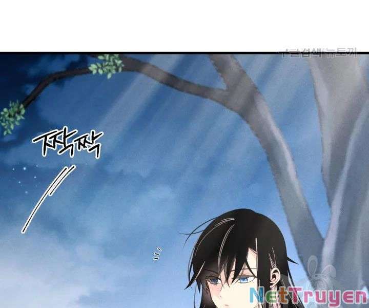 Lightning Degree Chapter 96 - Trang 2