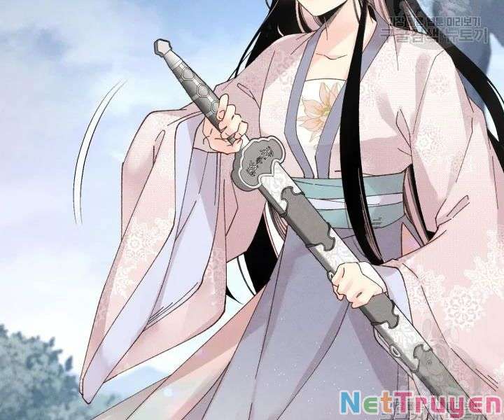 Lightning Degree Chapter 96 - Trang 2