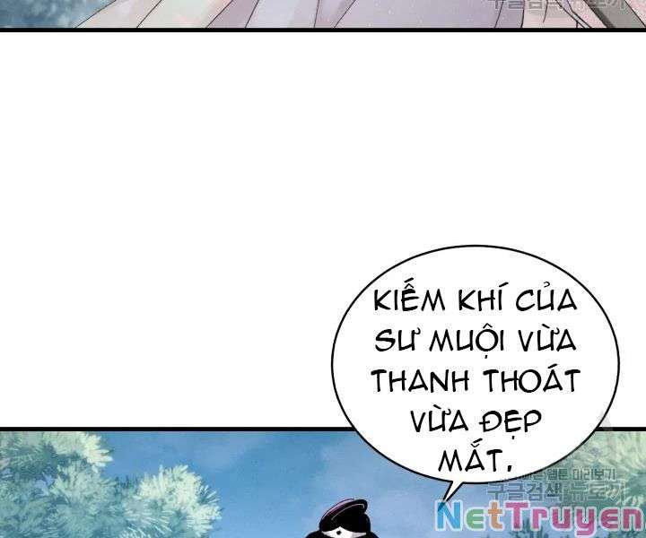 Lightning Degree Chapter 96 - Trang 2