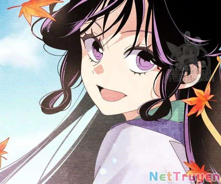 Lightning Degree Chapter 96 - Trang 2