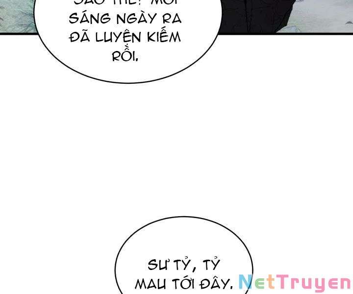 Lightning Degree Chapter 96 - Trang 2