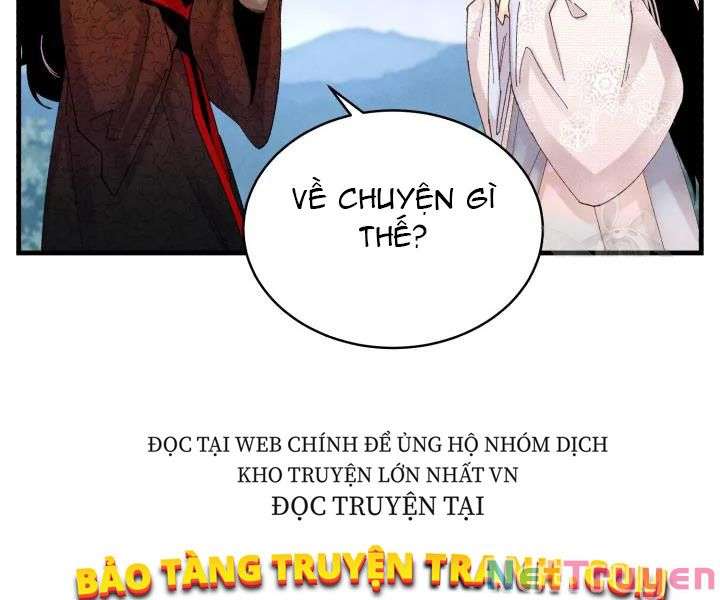 Lightning Degree Chapter 96 - Trang 2