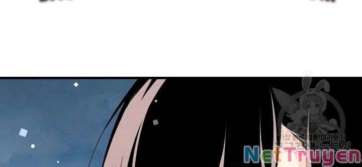 Lightning Degree Chapter 96 - Trang 2