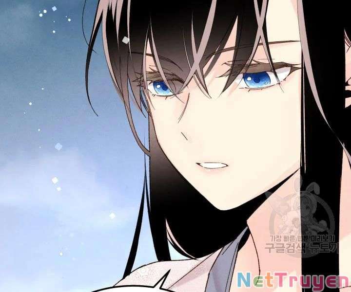 Lightning Degree Chapter 96 - Trang 2