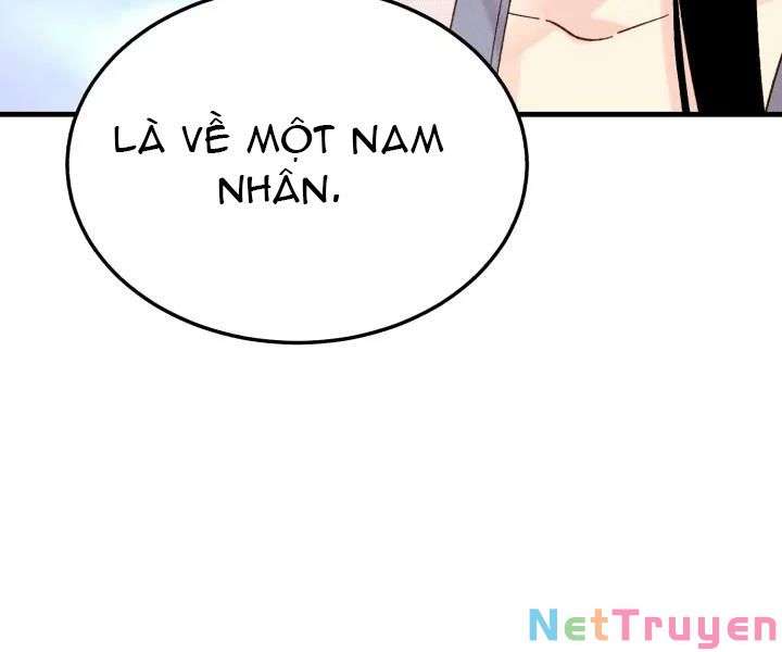 Lightning Degree Chapter 96 - Trang 2