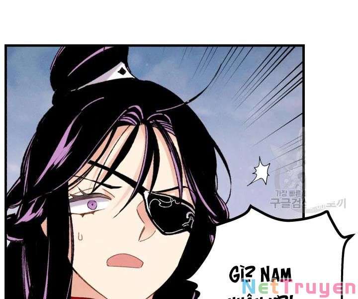 Lightning Degree Chapter 96 - Trang 2