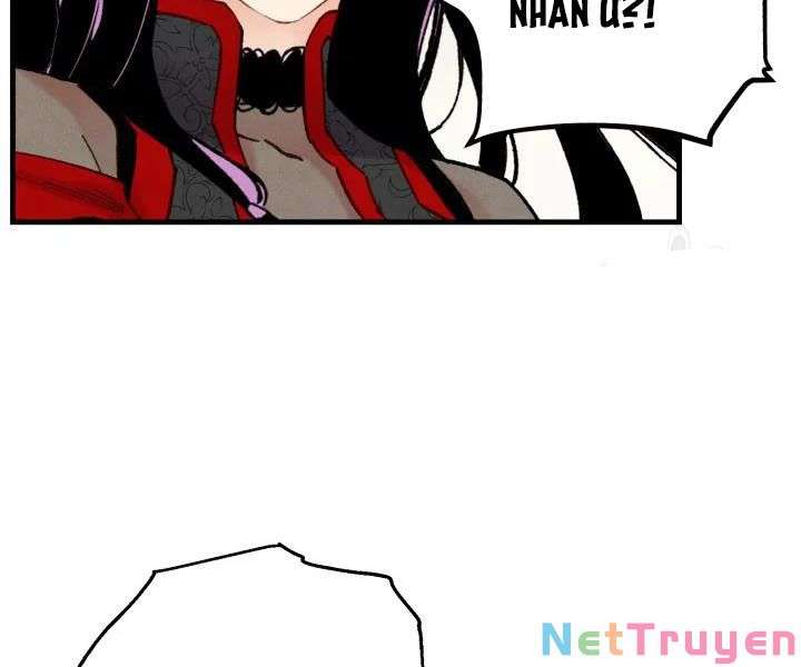 Lightning Degree Chapter 96 - Trang 2